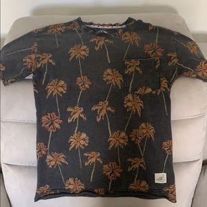 Short sleeve Size 8/10 Brand Art/Class